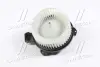 Вентилятор салона TOYOTA Land Cruiser (J12) 2002 - 2010 (пр-во AVA) AVA cooling systems TO8743