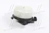 Вентилятор салона TOYOTA Land Cruiser (J12) 2002 - 2010 (пр-во AVA) AVA cooling systems TO8743