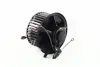 Вентилятор салона VW (пр-во AVA) AVA Cooling Systems ST8505 (фото 2)