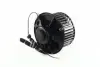 Вентилятор салона VW (пр-во AVA) AVA Cooling Systems ST8505 (фото 3)