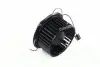 Вентилятор салона VW (пр-во AVA) AVA Cooling Systems ST8505 (фото 4)