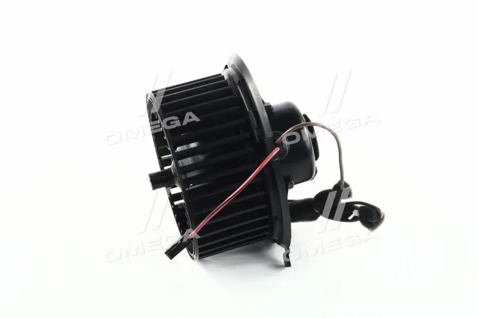 Вентилятор салона VW (пр-во AVA) AVA Cooling Systems ST8505 (фото 1)