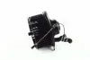 Вентилятор салона VW (пр-во AVA) AVA Cooling Systems ST8505 (фото 1)