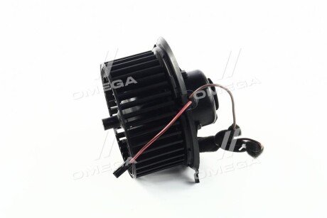 Вентилятор салона VW (AVA) ava cooling systems ST8505 на Сеат Ибица