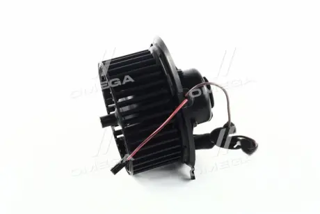 Вентилятор салона VW (пр-во AVA) AVA cooling systems ST8505 Фольксваген Кадди 2