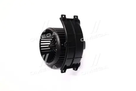 Вентилятор салона VW T5 (пр-во AVA) AVA Cooling Systems VN8411
