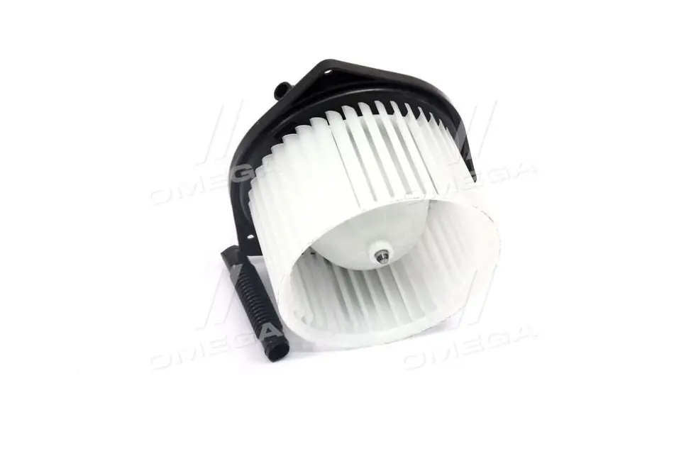 Вентилятор салону CITROEN/MITSUBISHI/PEUGEOT (вир-во AVA) AVA Cooling Systems PE8428 (фото 1)