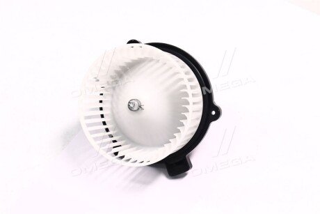 Моторчик (вентилятор) печки ava cooling systems KA8250