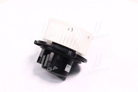 Моторчик (вентилятор) печки ava cooling systems KA8250