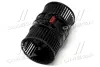 Вентилятор салону RENAULT MEGANE/SCENIC 2009- (вир-во AVA) AVA cooling systems RT8654