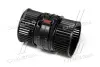 Вентилятор салону RENAULT MEGANE/SCENIC 2009- (вир-во AVA) AVA cooling systems RT8654