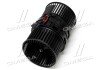 Вентилятор салону RENAULT MEGANE/SCENIC 2009- (AVA) ava cooling systems RT8654