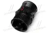 Вентилятор салону RENAULT MEGANE/SCENIC 2009- (вир-во AVA) AVA cooling systems RT8654