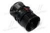 Вентилятор салону RENAULT MEGANE/SCENIC 2009- (вир-во AVA) AVA cooling systems RT8654
