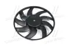 Вентилятор салону (вир-во AVA) AVA Cooling Systems AI7527 (фото 2)