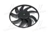 Вентилятор салону (вир-во AVA) AVA Cooling Systems AI7527 (фото 3)