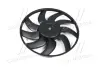 Вентилятор салону (вир-во AVA) AVA Cooling Systems AI7527 (фото 4)