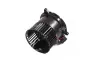 Вентилятор салону (вир-во AVA) AVA cooling systems FD8576