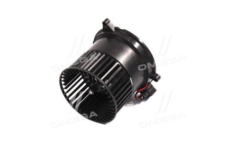 Моторчик (вентилятор) пічки ava cooling systems FD8576