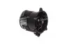 Вентилятор салону (вир-во AVA) AVA cooling systems FD8576