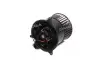 Вентилятор салону (вир-во AVA) AVA cooling systems FD8576