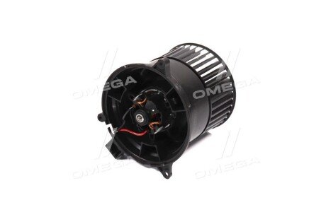 Моторчик (вентилятор) пічки ava cooling systems FD8576