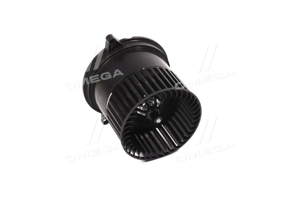 Вентилятор салону (вир-во AVA) AVA cooling systems FD8576