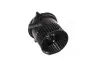Вентилятор салону (вир-во AVA) AVA cooling systems FD8576