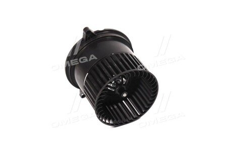 Моторчик (вентилятор) печки ava cooling systems FD8576 на Форд Фьюжн