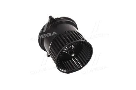 Вентилятор салону (вир-во AVA) AVA cooling systems FD8576 u043du0430