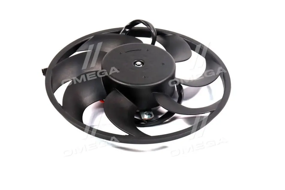 Вентилятор (вир-во AVA) AVA cooling systems MS7764