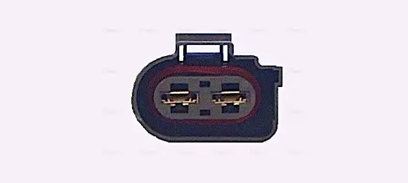 Вентилятор (вир-во AVA) AVA cooling systems VN7547