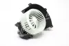 Вентилятор (вир-во AVA) AVA Cooling Systems VN8409 (фото 1)