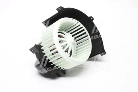 Вентилятор (вир-во AVA) AVA Cooling Systems VN8409