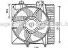Вентилятори (комплекти) ava cooling systems PE7550