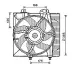 Вентилятори (комплекти) AVA cooling systems PE7550
