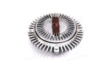 Вискомуфта AUDI; SKODA; VW VWC273 (AVA) ava cooling systems VNC273