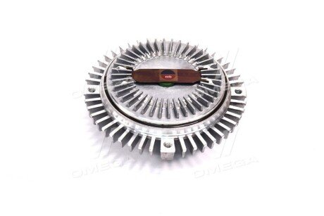 Вискомуфта AUDI; SKODA; VW VWC273 (AVA) ava cooling systems VNC273