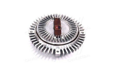 Вискомуфта AUDI; SKODA; VW VWC273 (AVA) ava cooling systems VNC273