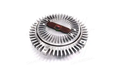 Вискомуфта AUDI; SKODA; VW VWC273 (пр-во AVA) AVA Cooling Systems VNC273
