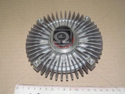 Вискомуфта AUDI VWC274 (AVA) ava cooling systems VNC274