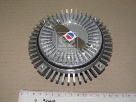 Вискомуфта AUDI VWC274 (AVA) ava cooling systems VNC274