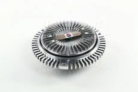 Віскомуфта AVA Cooling Systems BW C323