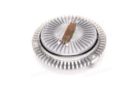 Вискомуфта BMW (AVA) ava cooling systems BWC391 на Бмв Z3