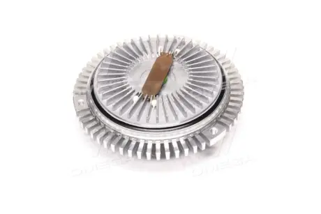 Вискомуфта BMW (Пр-во AVA) AVA Cooling Systems BWC391
