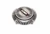 Вискомуфта FORD Sierra (пр-во AVA) AVA cooling systems FDC449