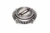 Вискомуфта FORD Sierra (пр-во AVA) AVA cooling systems FDC449