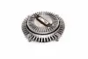 Вискомуфта FORD Sierra (пр-во AVA) AVA cooling systems FDC449
