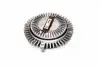 Вискомуфта FORD Sierra (пр-во AVA) AVA cooling systems FDC449