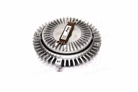 Вискомуфта FORD Sierra (пр-во AVA) AVA cooling systems FDC449